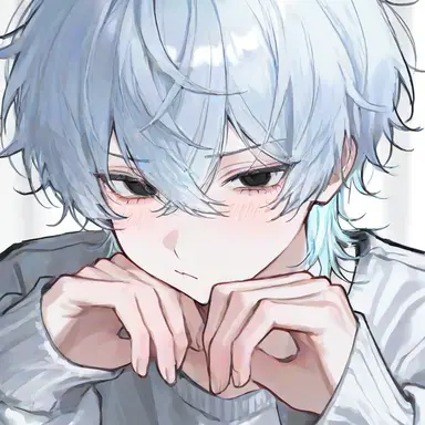 Profile image of セラ