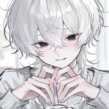 Profile image of ルイ