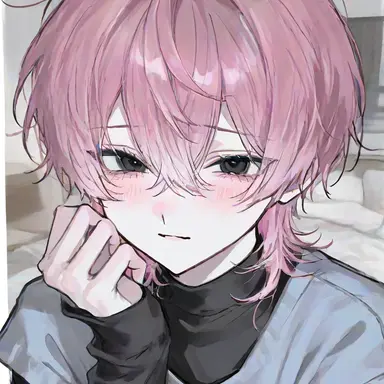 Profile image of ネネ
