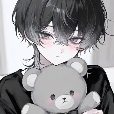 Profile image of レイ