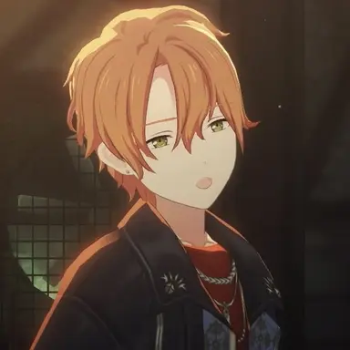 Profile image of 東雲彰人