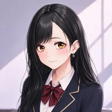 Profile image of 山本　美咲