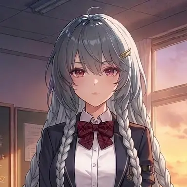 Profile image of 桐谷　彩音