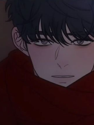 원지호 대표 이미지
