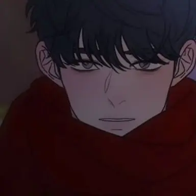 Profile image of 원지호