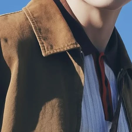 한솔