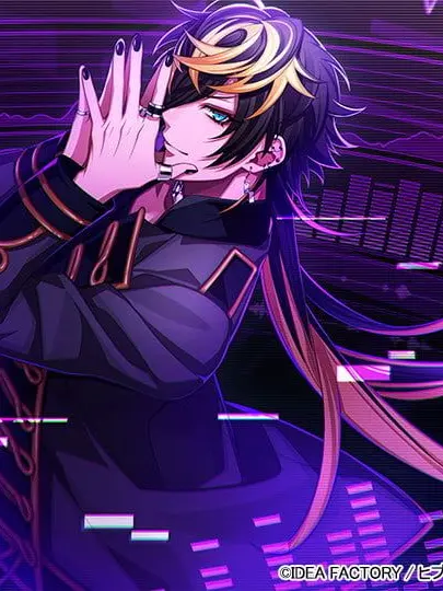 Noa_1207의 激重愛を君に