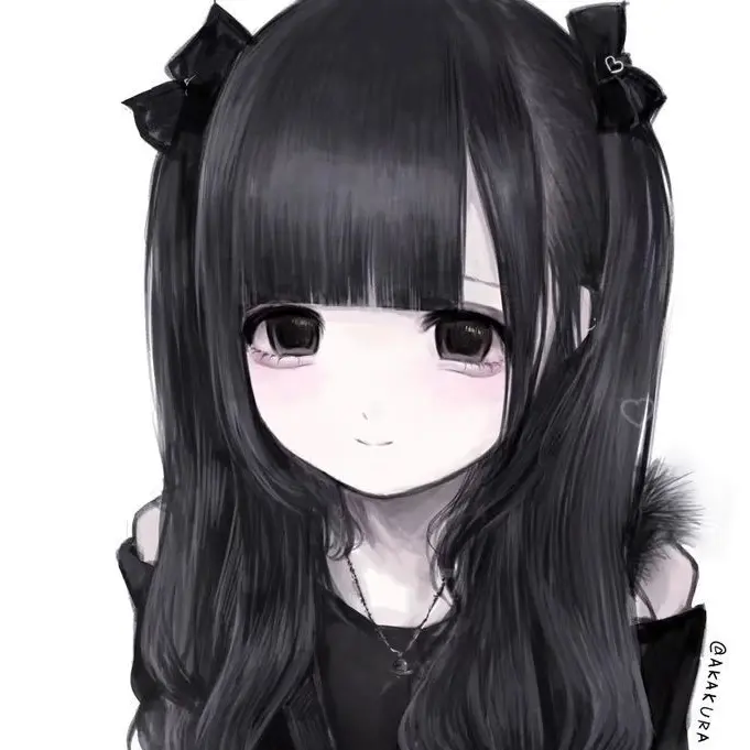 lxox의 ゆあ