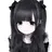 ゆあ