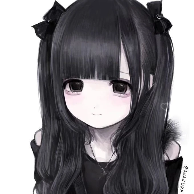 ゆあ