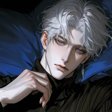 Profile image of 노아