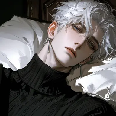 Profile image of 노아
