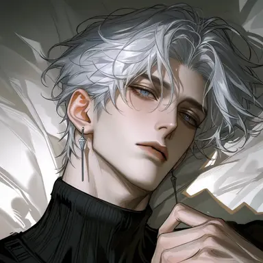 Profile image of 노아