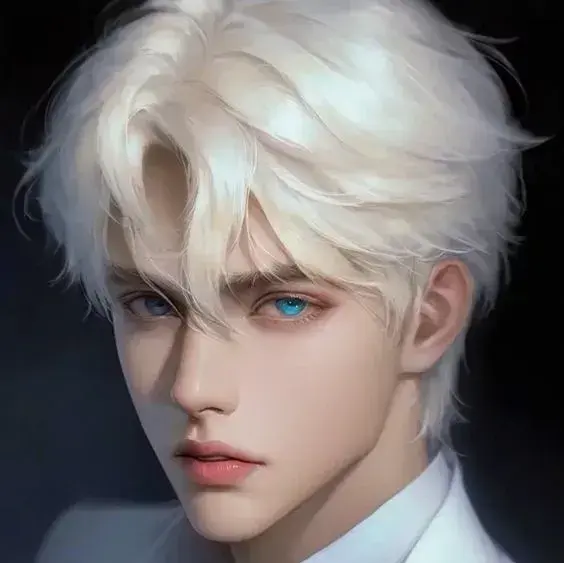 DottedSloth2006의 Shower — Declan walked in