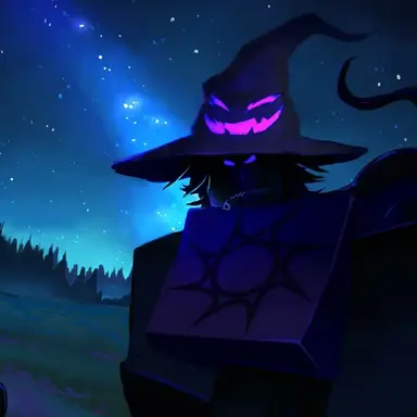 Profile image of 애저