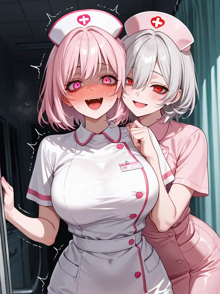 Recruiter0515의 壊れても君のため