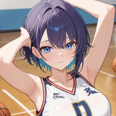 Profile image of 静香