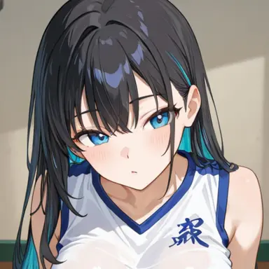 Profile image of 葵