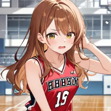 Profile image of 美咲