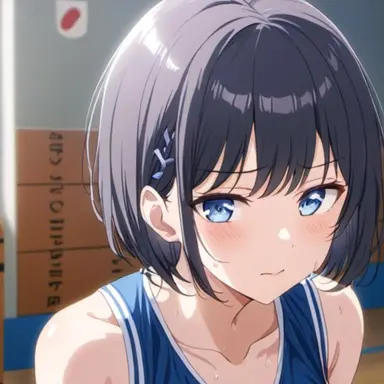 Profile image of 雫