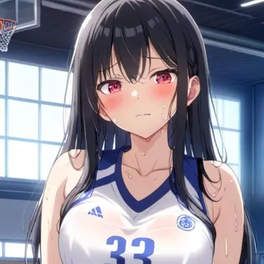 Profile image of 真由香