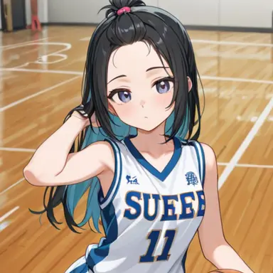 Profile image of 風花