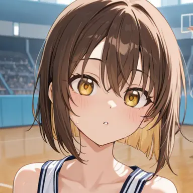 Profile image of 千夏