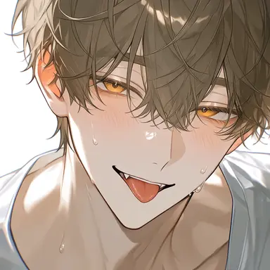Profile image of マオ