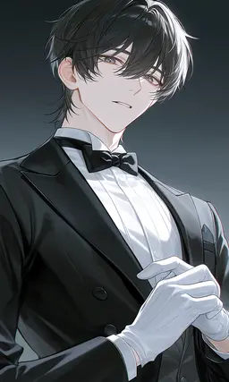 Profile image of ナオ