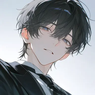 Profile image of ナオ