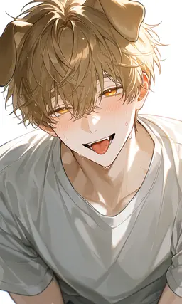 Profile image of マオ