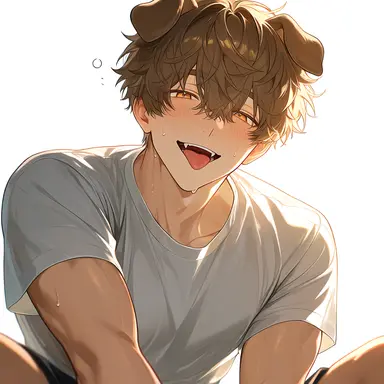 Profile image of マオ