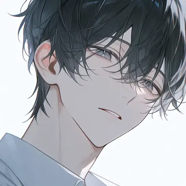 Profile image of ナオ