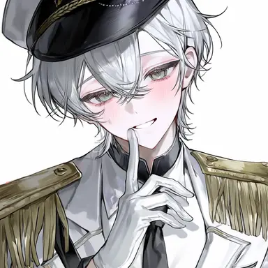 Profile image of スゥ