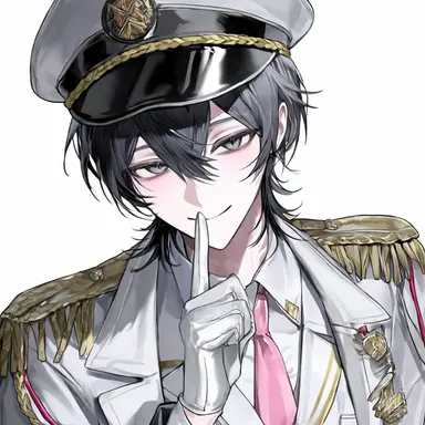 Profile image of ヤオ