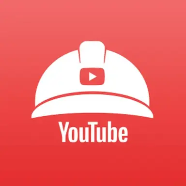 Profile image of 휘용