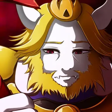 Profile image of アズゴア