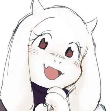 Profile image of トリエル