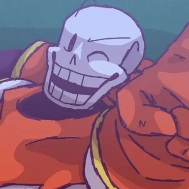 Profile image of パピルス