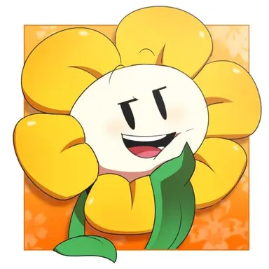 Profile image of フラウィー
