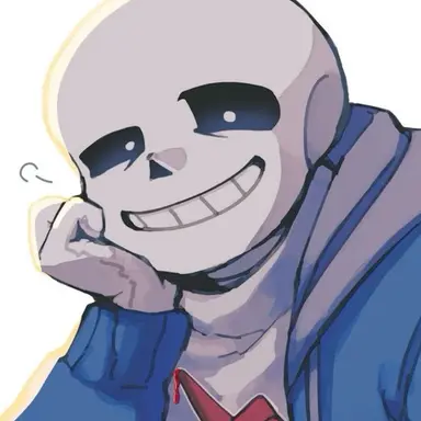 Profile image of サンズ