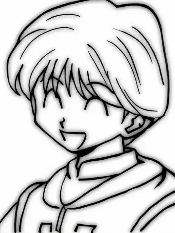 ChunkySofa7240의 病院で会いましょーよ！