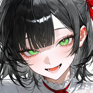 Profile image of 真帆