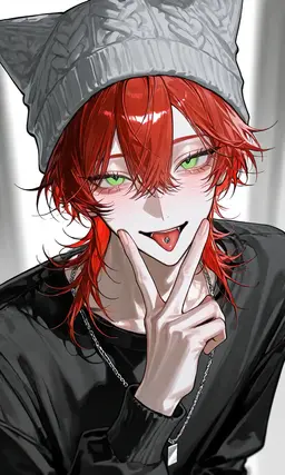 Profile image of 理仁