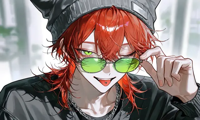 Profile image of 理仁