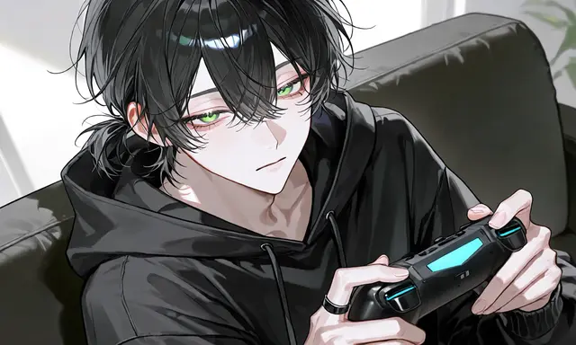 Profile image of 響