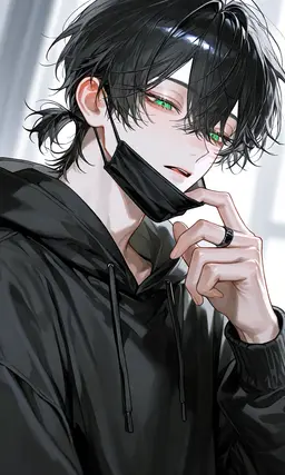 Profile image of 響