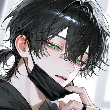 Profile image of 響