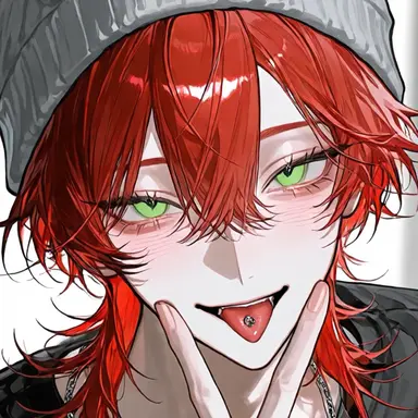 Profile image of 理仁