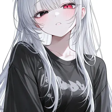 Profile image of アビス